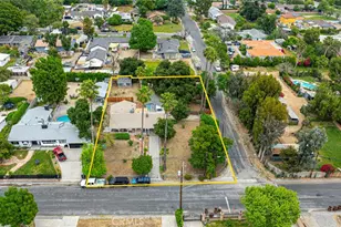 11350 Orcas, Sylmar, CA 91342 - Photo 47