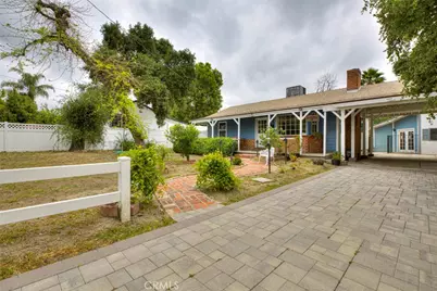 11350 Orcas, Sylmar, CA 91342 - Photo 1