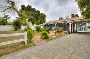 11350 Orcas, Sylmar, CA 91342 - Photo 1