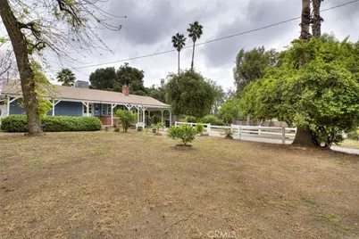 11350 Orcas, Sylmar, CA 91342 - Photo 23