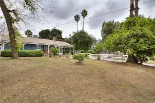 11350 Orcas, Sylmar, CA 91342 - Photo 23