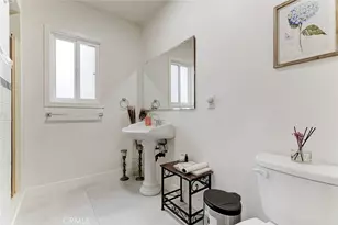 11350 Orcas, Sylmar, CA 91342 - Photo 15