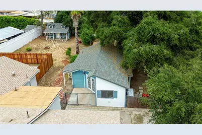 11350 Orcas, Sylmar, CA 91342 - Photo 51