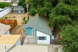 11350 Orcas, Sylmar, CA 91342 - Photo 51