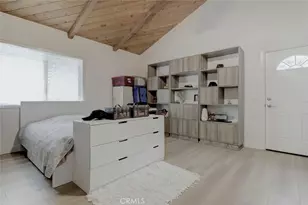 11350 Orcas, Sylmar, CA 91342 - Photo 17