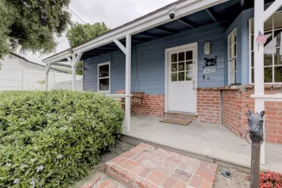 11350 Orcas, Sylmar, CA 91342 - Photo 19