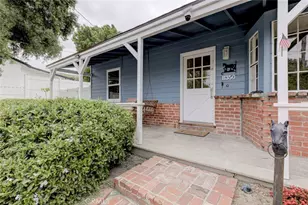 11350 Orcas, Sylmar, CA 91342 - Photo 19