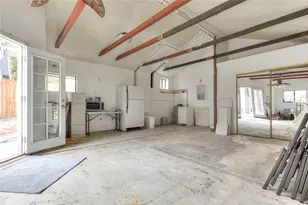 11350 Orcas, Sylmar, CA 91342 - Photo 41