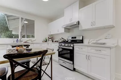 11350 Orcas, Sylmar, CA 91342 - Photo 9