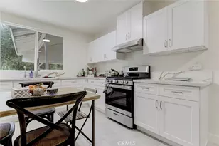 11350 Orcas, Sylmar, CA 91342 - Photo 9