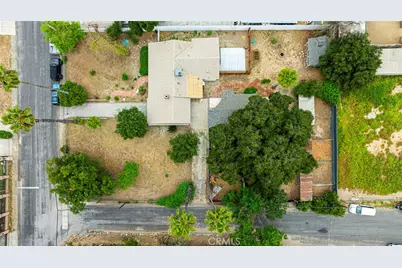 11350 Orcas, Sylmar, CA 91342 - Photo 53