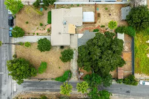 11350 Orcas, Sylmar, CA 91342 - Photo 53