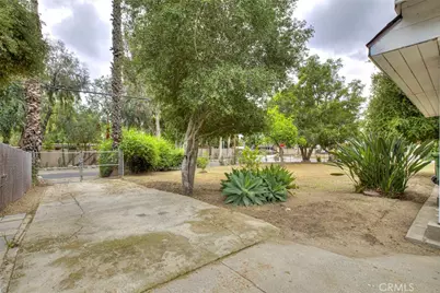 11350 Orcas, Sylmar, CA 91342 - Photo 27