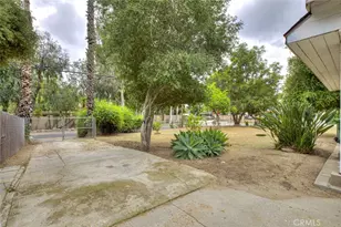 11350 Orcas, Sylmar, CA 91342 - Photo 27