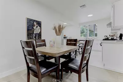 11350 Orcas, Sylmar, CA 91342 - Photo 7