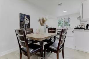 11350 Orcas, Sylmar, CA 91342 - Photo 7