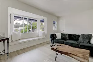 11350 Orcas, Sylmar, CA 91342 - Photo 5