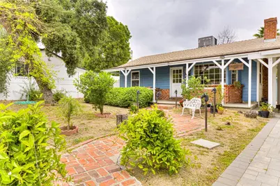 11350 Orcas, Sylmar, CA 91342 - Photo 25