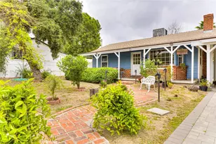 11350 Orcas, Sylmar, CA 91342 - Photo 25