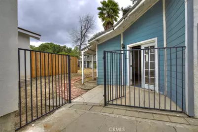 11350 Orcas, Sylmar, CA 91342 - Photo 43