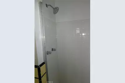 7040 Arlington, Los Angeles, CA 90043 - Photo 17