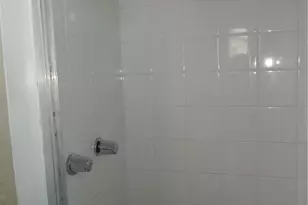 7040 Arlington, Los Angeles, CA 90043 - Photo 17