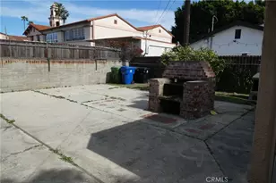 7040 Arlington, Los Angeles, CA 90043 - Photo 29