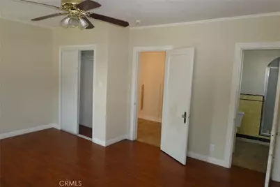 7040 Arlington, Los Angeles, CA 90043 - Photo 15