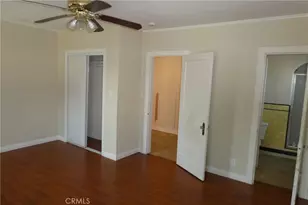 7040 Arlington, Los Angeles, CA 90043 - Photo 15