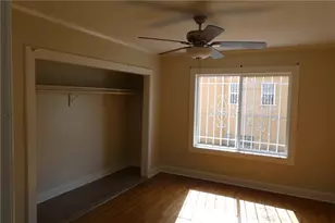 7040 Arlington, Los Angeles, CA 90043 - Photo 9