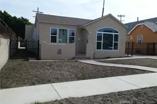 7040 Arlington, Los Angeles, CA 90043 - Photo 3