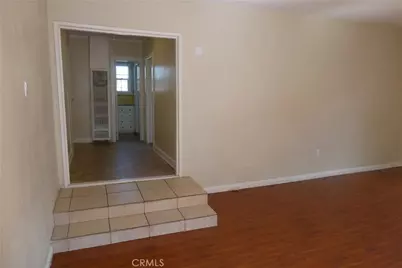 7040 Arlington, Los Angeles, CA 90043 - Photo 23