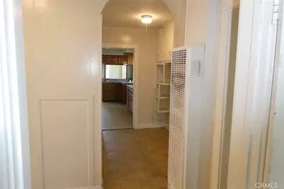 7040 Arlington, Los Angeles, CA 90043 - Photo 25