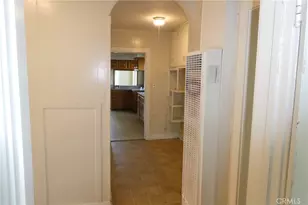 7040 Arlington, Los Angeles, CA 90043 - Photo 25