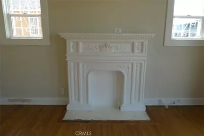 7040 Arlington, Los Angeles, CA 90043 - Photo 7