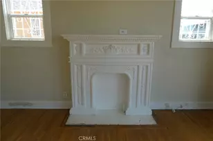 7040 Arlington, Los Angeles, CA 90043 - Photo 7