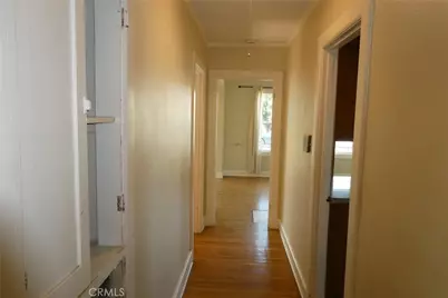 7040 Arlington, Los Angeles, CA 90043 - Photo 13