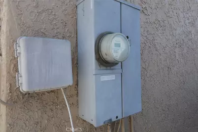 7040 Arlington, Los Angeles, CA 90043 - Photo 31