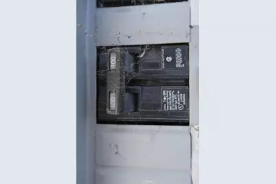 7040 Arlington, Los Angeles, CA 90043 - Photo 33