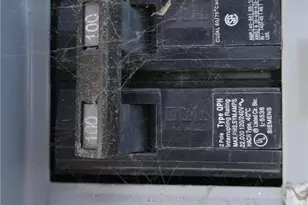 7040 Arlington, Los Angeles, CA 90043 - Photo 33