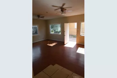 7040 Arlington, Los Angeles, CA 90043 - Photo 21