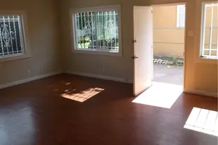 7040 Arlington, Los Angeles, CA 90043 - Photo 21