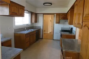 7040 Arlington, Los Angeles, CA 90043 - Photo 19