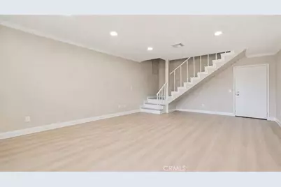 121 Sinclair Avenue #213, Glendale, CA 91206 - Photo 3