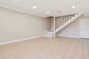 121 Sinclair Ave, Glendale, CA 91206 - Photo 3