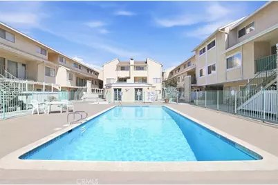 121 Sinclair Avenue #213, Glendale, CA 91206 - Photo 23