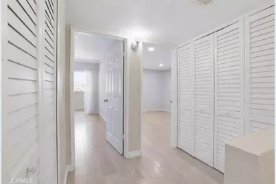 121 Sinclair Avenue #213, Glendale, CA 91206 - Photo 13