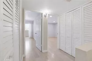 121 Sinclair Ave, Glendale, CA 91206 - Photo 13