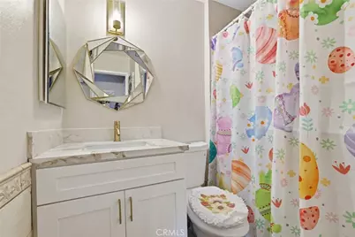 121 Sinclair Avenue #213, Glendale, CA 91206 - Photo 19