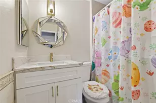 121 Sinclair Ave, Glendale, CA 91206 - Photo 19